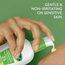 Cetaphil Daily Facial Moisturizer SPF 35, 3 oz. (Each)