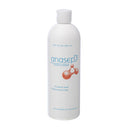 Bravida Medical Anasept Wound Cleanser, 4-ounce bottle (24/CS)