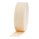 McKesson Beige Cotton Tubular Stockinette, 3 Inch x 25 Yard (Case of 12 Rolls)
