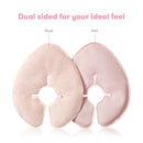 Hot / Cold Pack frida mom Breast Care For Breastfeeding Care 