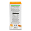 Enlivity Corp Healios Oral Health and Dietary Supplement Powder for Mouth Sores (12/CS) 