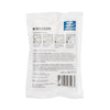 McKesson Instant Cold Pack, 4 x 6 Inch (Case of 24)
