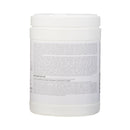 McKesson Brand McKesson Germicidal Extra Large Surface Disinfectant Wipes, Canister (12/CS) 