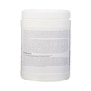 McKesson Brand McKesson Germicidal Extra Large Surface Disinfectant Wipes, Canister (12/CS)