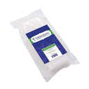 Fabrication Enterprises Mitt / Boot Liner (Box of 100)