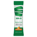AmiLyfe Bioscience LLC enterade IBS-D Dietary Support Medical Food, Orange, Single Serve Packets (8/CS)