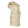 McKesson Right Wrist Splint, Extra Small (Each)