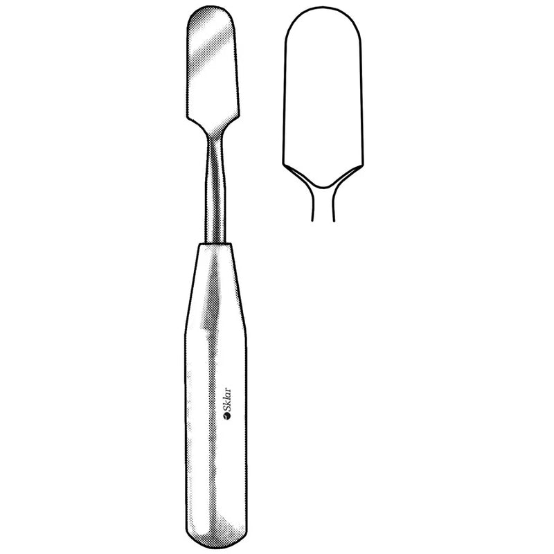 Sklar Raspatory - 40-9898