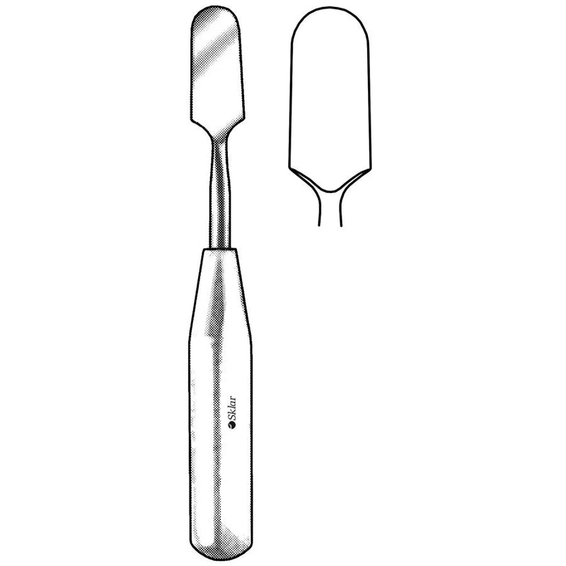 Sklar Raspatory - 40-9898 