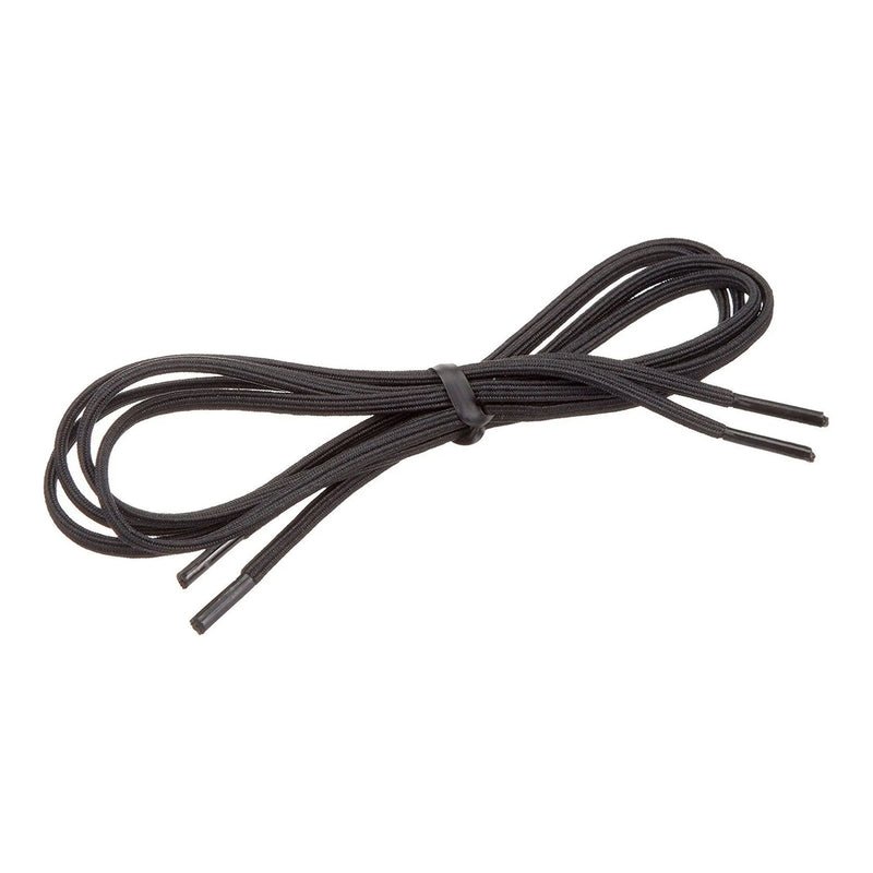 Tylastic Shoelaces (Pack of 2 Pairs)