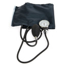 McKesson Aneroid Sphygmomanometer (Each)