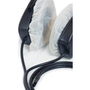 Newmatic Medical MRI Headphone Covers (Pack of 1000)