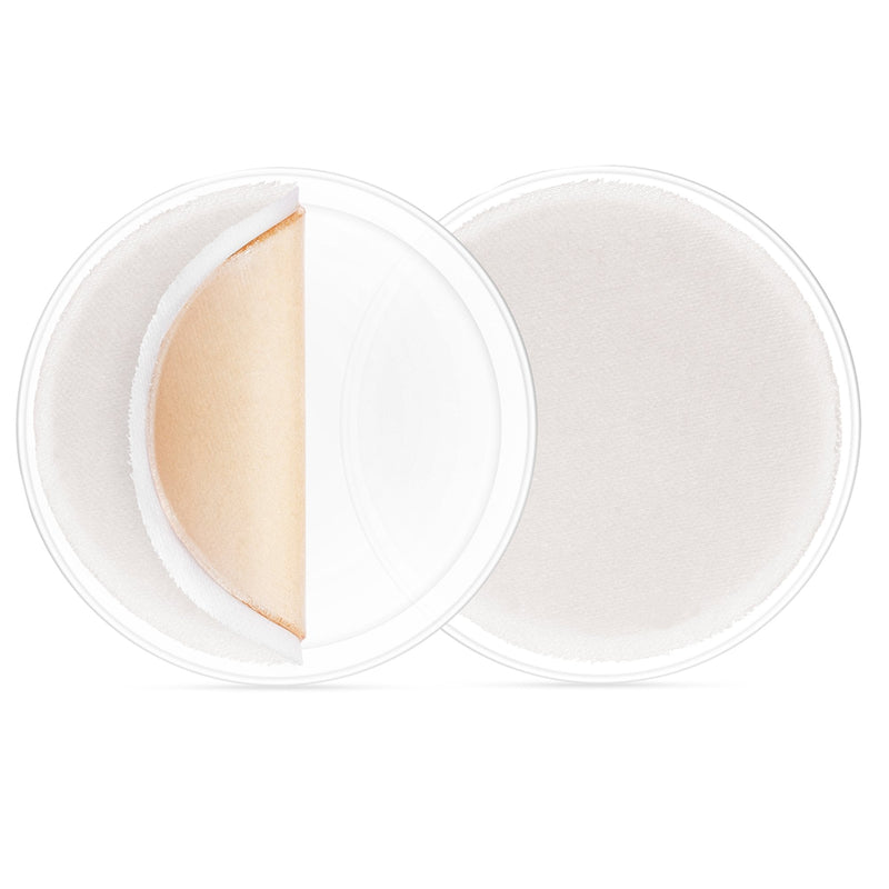 Emerson Healthcare Lansinoh Soothies Nursing Gel Pads (24/CS) 