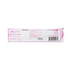 McKesson Argent Disposable Biopsy Punches, 8.0 mm (25/BX)