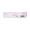McKesson Argent Disposable Biopsy Punches, 8.0 mm (100/CS) 