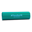Thera-Band Foot Massager, Green, 1-1/2 Inch Diameter, 5-Inch-Long (Each)