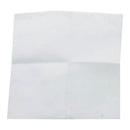 Safe n Simple Barrier Wipe (Case of 2500)
