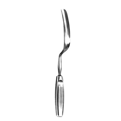 Sklar Breisky Retractor - 100mm x 35mm - 90-3523 