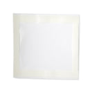 McKesson Brand McKesson Wound Protector, Medium (700/CS) 