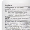 Geri-Care Loratadine Allergy Relief (Case of 1080)