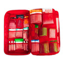 The Medic Pro 10 Person First Aid Kit