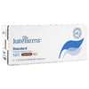Kate Farms Standard 1.0 Chocolate Sole-Source Nutrition Formula, 11-oz. (Case of 12)
