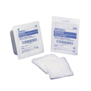 Cardinal Kerlix Sterile USP Type VII Fluff Dressing, 6 x 6-3/4 Inch, 12-Ply (240/CS) 