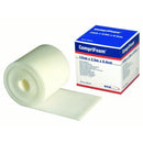 CompriFoam Foam Padding Bandage, 4-7/10 Inch x 3 Yard (Case of 16 Rolls)
