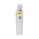 TemporalScanner TAT-2000C Digital Temporal Thermometer (Each)