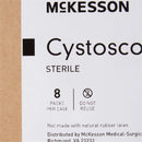 McKesson Brand McKesson Urology Drape Pack (8/CS) 