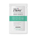 McKesson Brand Thera Moisturizing, Scented Body Shield, Individual Packets (864/CS) 