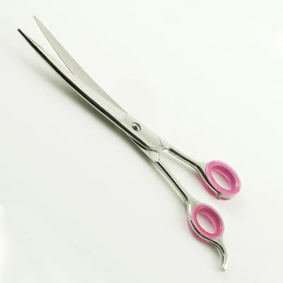 Merit Stiletto Grooming Shears - 93-8515