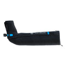 Therabody Inc RecoveryAir Pro Compression Massage Garment & Pump, Small
