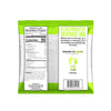 Sqwincher Powder Pack Lemon-Lime Electrolyte Replenishment Drink Mix (Case of 32 Packs)