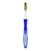 Oral-B Vibrating Pulsar Battery Toothbrush Expert Clean Soft (Each)