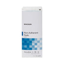 McKesson Nonadherent Dressing, 3 x 8 Inch (Case of 600)