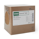 Sysmex America Hematology Reagent Lysercell WNR White Blood Cell Count (WBC) For Hematology Analyzer 