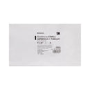 McKesson Brand McKesson Impervious Surgical Stockinette, 9 x 48 Inch (12/CS) 