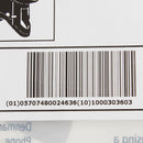 Perfit ACE Rigid Cervical Collar (Case of 30)