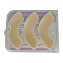 Safe N Simple Safe n' Simple Skin Barrier Arc (1500/CS)