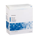 McKesson Brand McKesson Sterile Gauze Sponge, 4 x 4 Inch, 12-Ply (600/CS) 