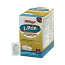 I-Prin Ibuprofen Pain Relief (Case of 6000) 