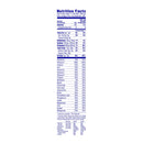 Carnation Breakfast Essentials Vanilla Nutritional Drink (10/BX)