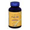Foster & Thrive Fish Oil 1200 mg Softgels (Bottle of 100)
