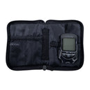 Arkray USA Assure Prism Diabetic Carry Case for use with Blood Glucose Monitor 