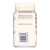 Foster & Thrive Trueplus Glucose Tablets Orange (Bottle of 50)