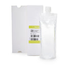Horiba ABX Pentra Reagent for ABX Micros CRP 200 / Micros 60, Alphalyse test 