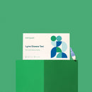 Everlywell Lyme Disease Test (12/CS)
