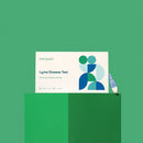 Everlywell Lyme Disease Test (12/CS) 