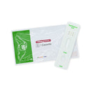 Rapid Response Fecal Occult Blood Colorectal Cancer Screening Test Kit (Box of 36)